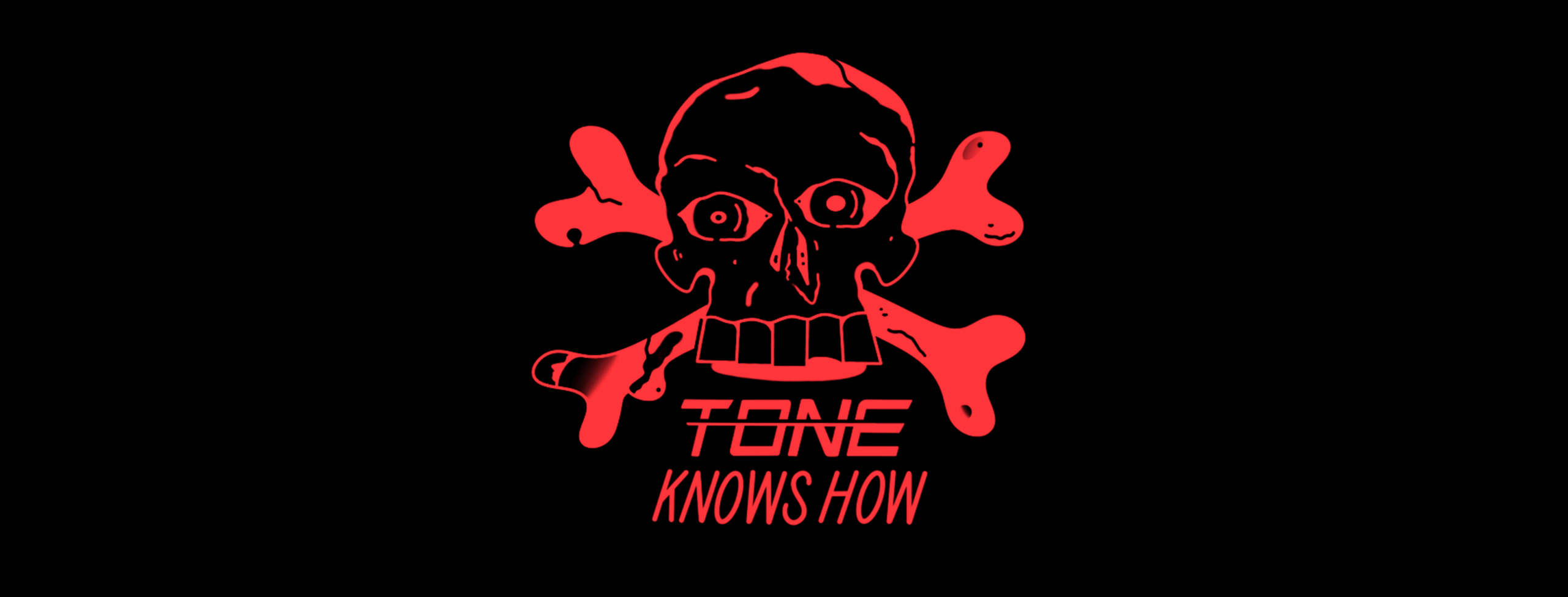 TT_FBCover3