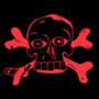 tonetattoos.com